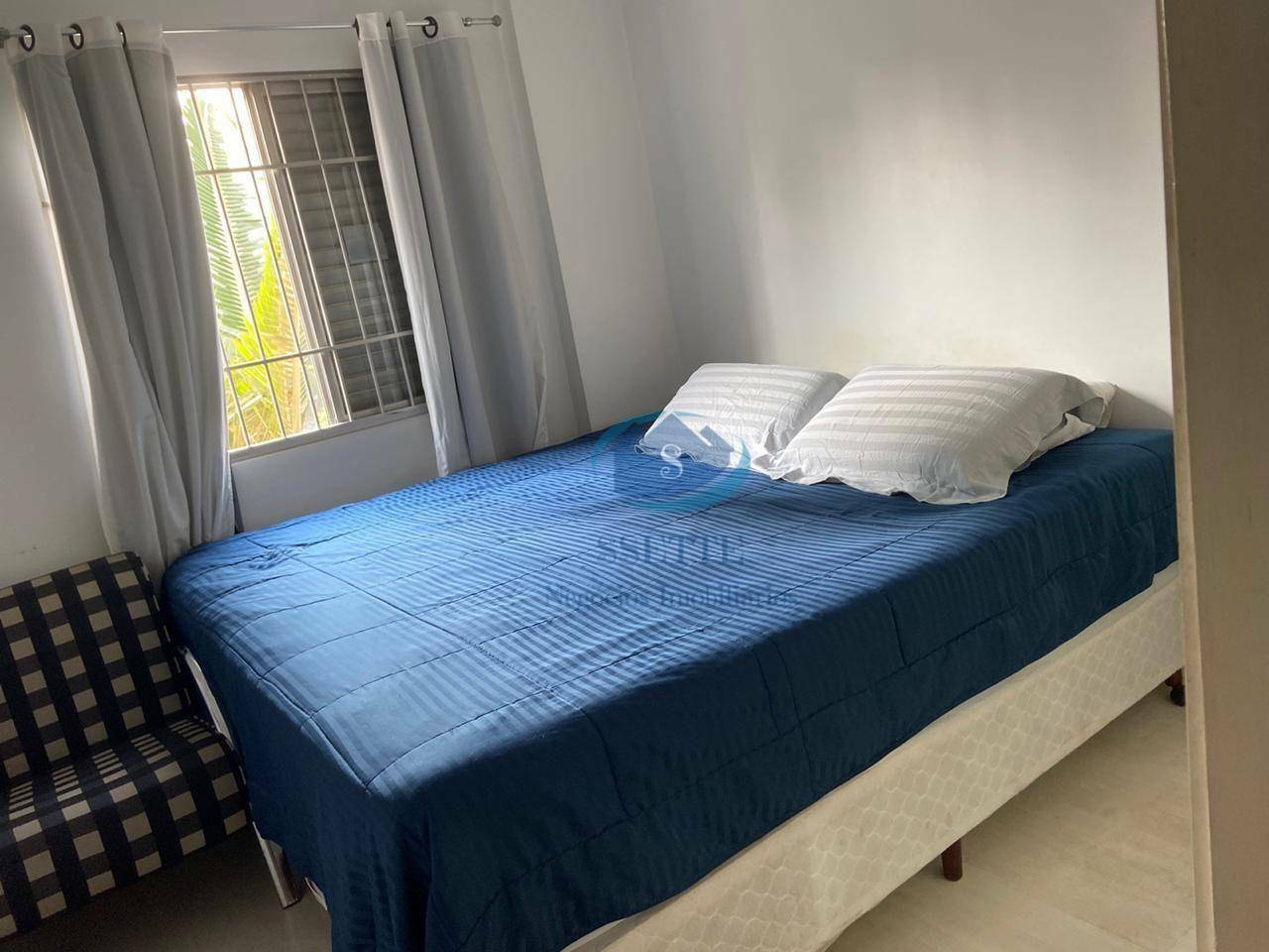 Apartamento à venda com 2 quartos, 68m² - Foto 14