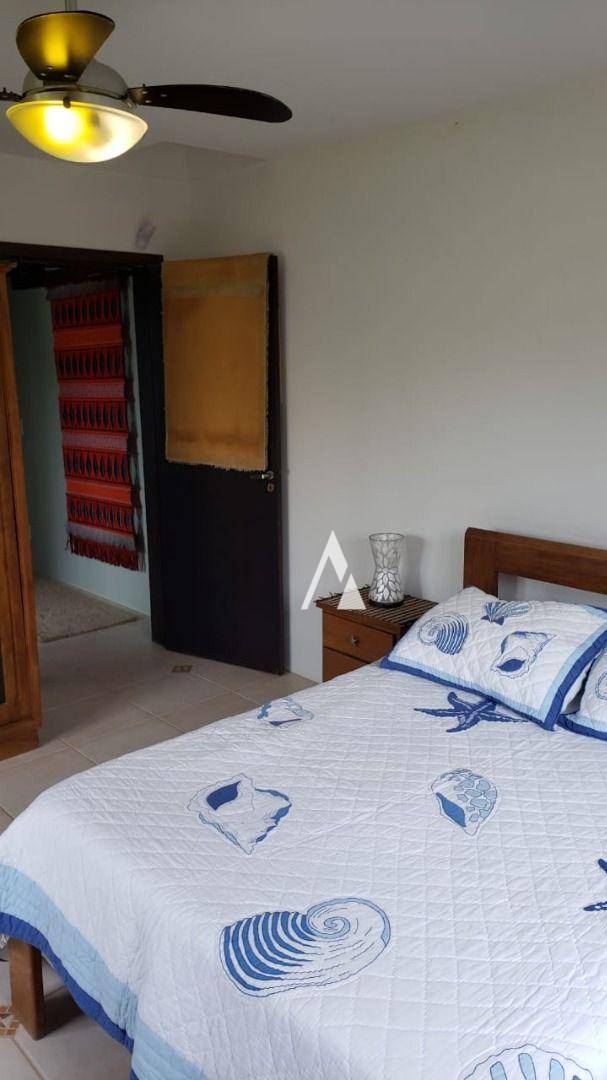 Casa para lancamento com 6 quartos, 580m² - Foto 99