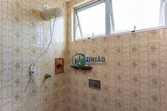 Apartamento à venda com 2 quartos, 80m² - Foto 22