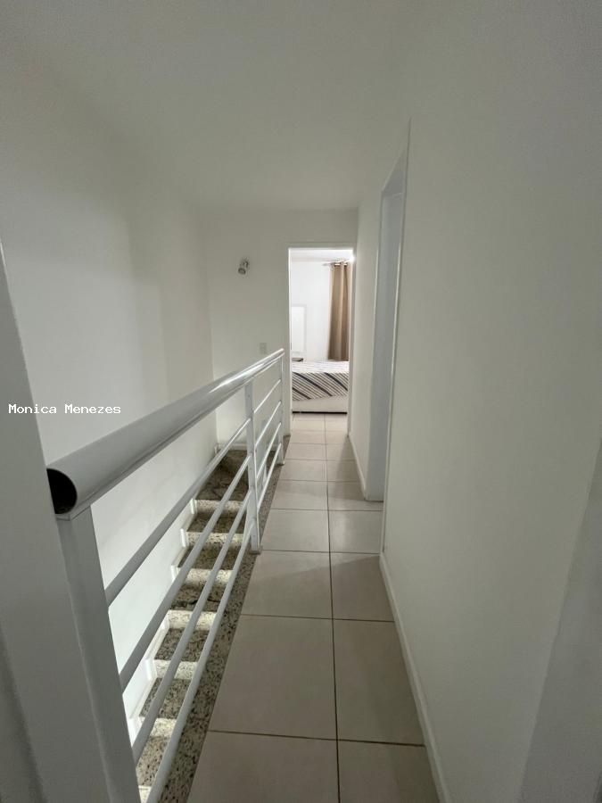 Apartamento à venda com 2 quartos, 87m² - Foto 18