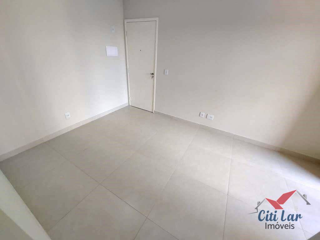 Apartamento à venda com 2 quartos, 48m² - Foto 7