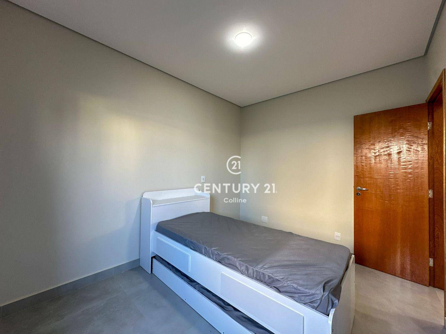 Casa de Condomínio à venda com 3 quartos, 182m² - Foto 40