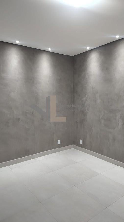 Casa à venda com 2 quartos, 80m² - Foto 3