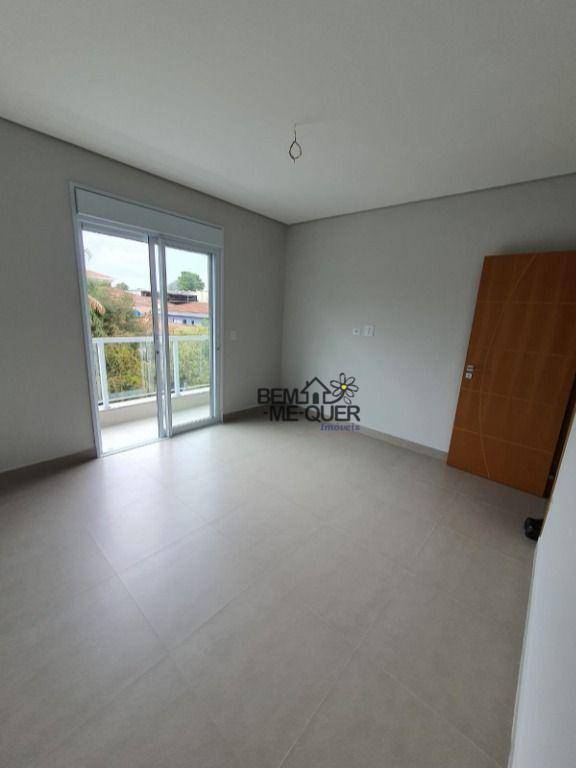 Sobrado à venda com 3 quartos, 195m² - Foto 11