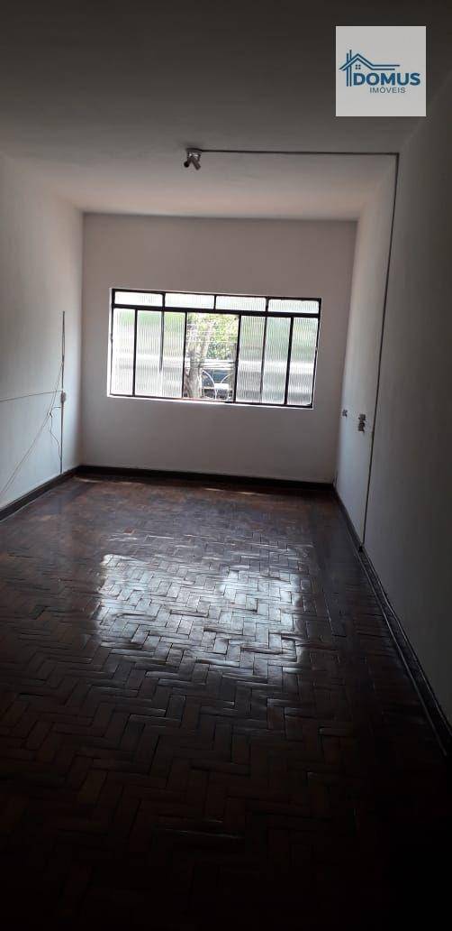 Apartamento para alugar com 2 quartos, 88m² - Foto 22