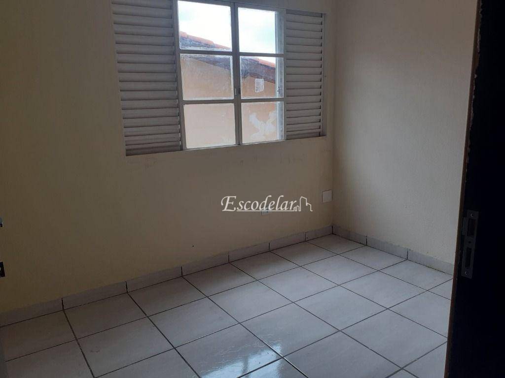 Sobrado à venda com 3 quartos, 100m² - Foto 26