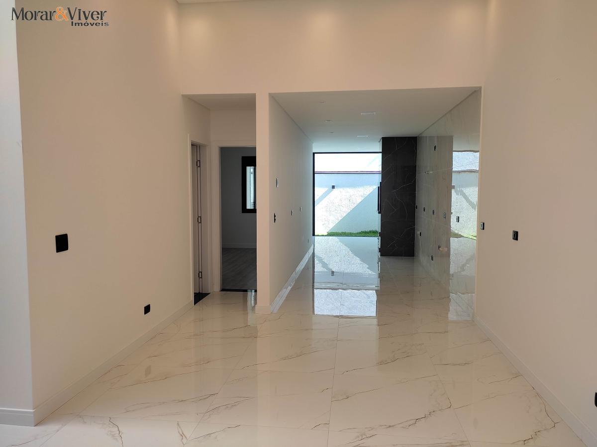 Casa à venda com 3 quartos, 115m² - Foto 11
