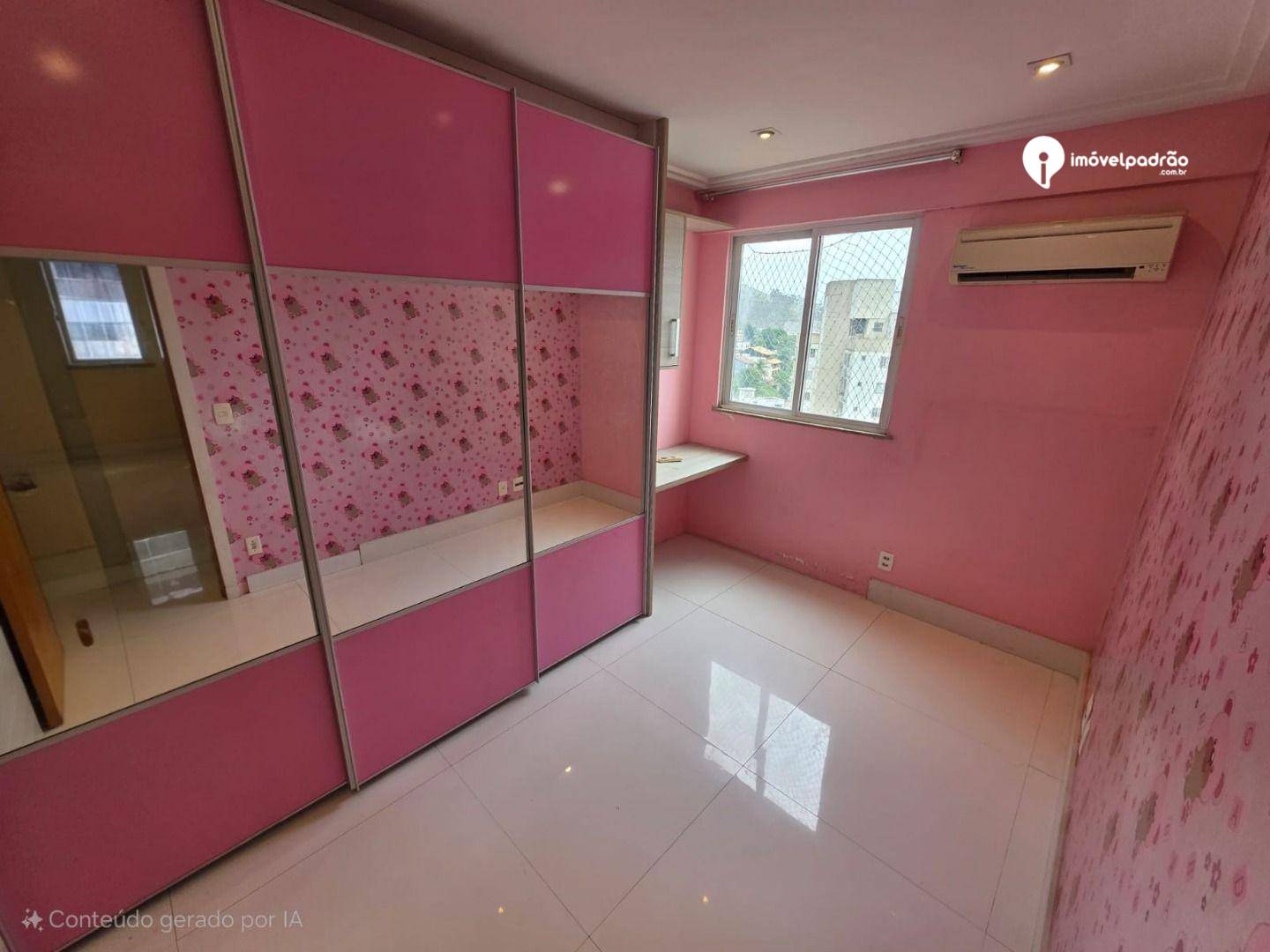 Cobertura à venda e aluguel com 4 quartos, 186m² - Foto 32
