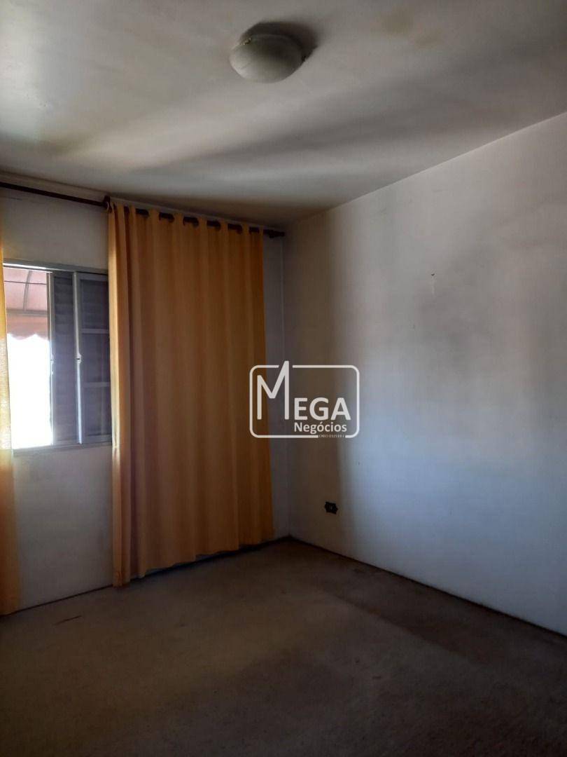 Casa à venda com 3 quartos, 136m² - Foto 12