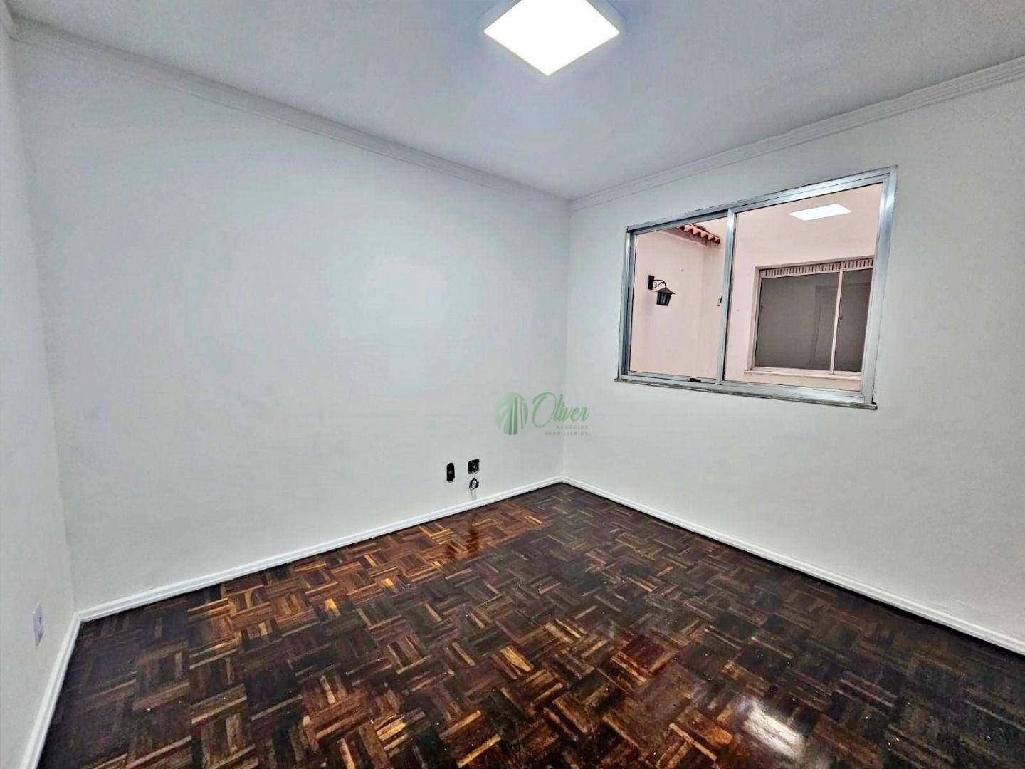 Apartamento à venda com 3 quartos, 130m² - Foto 21