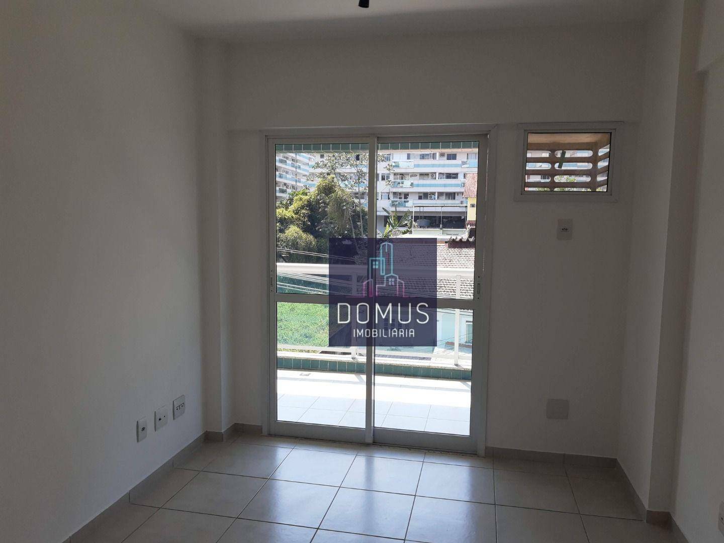 Apartamento à venda com 4 quartos, 111m² - Foto 5