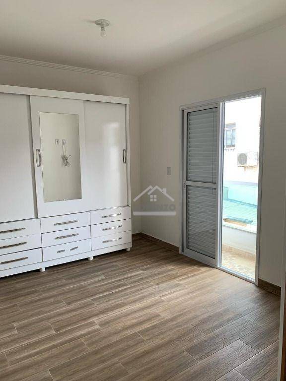 Cobertura à venda com 2 quartos, 133m² - Foto 9