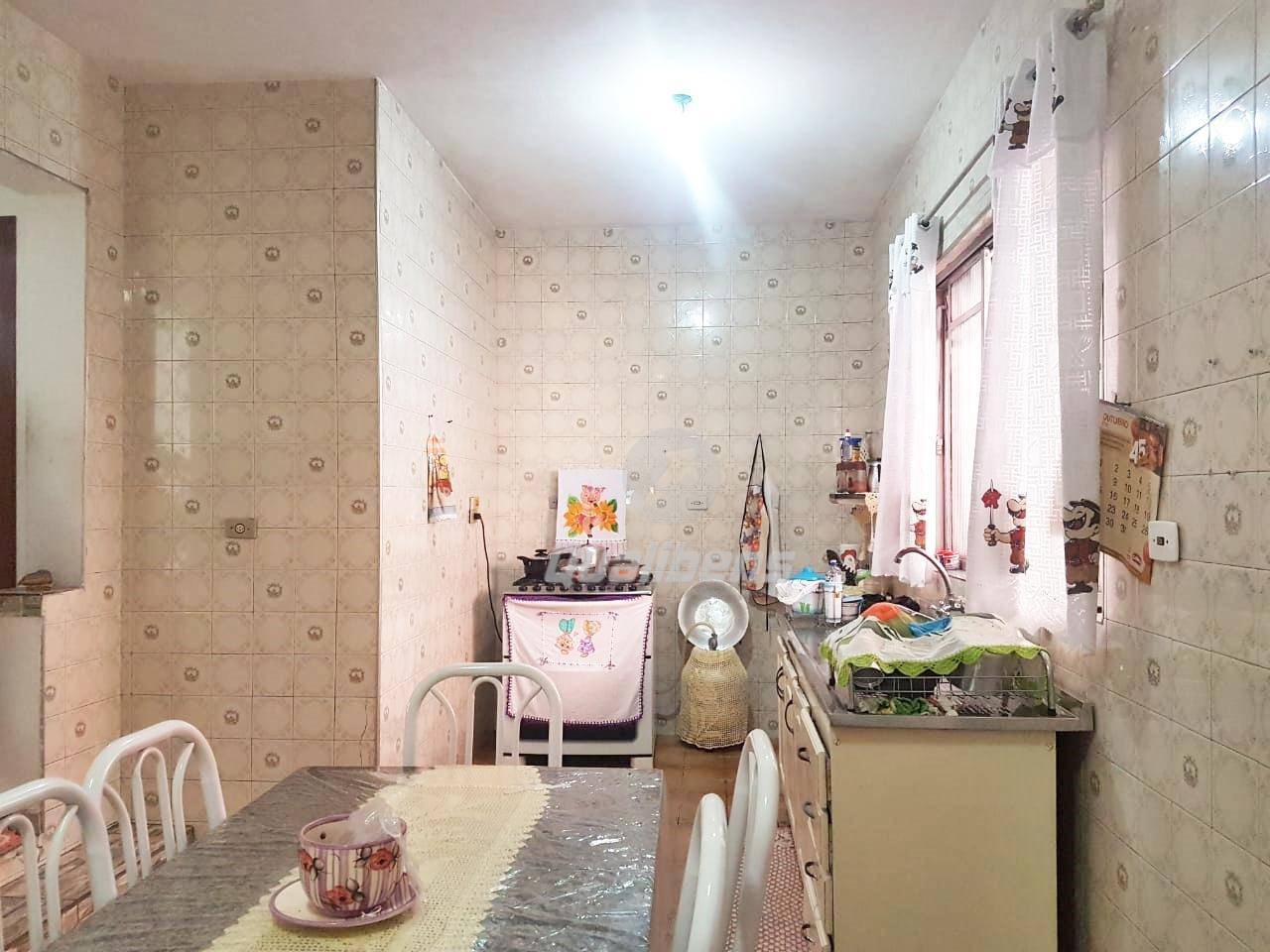 Sobrado à venda com 3 quartos, 323m² - Foto 15