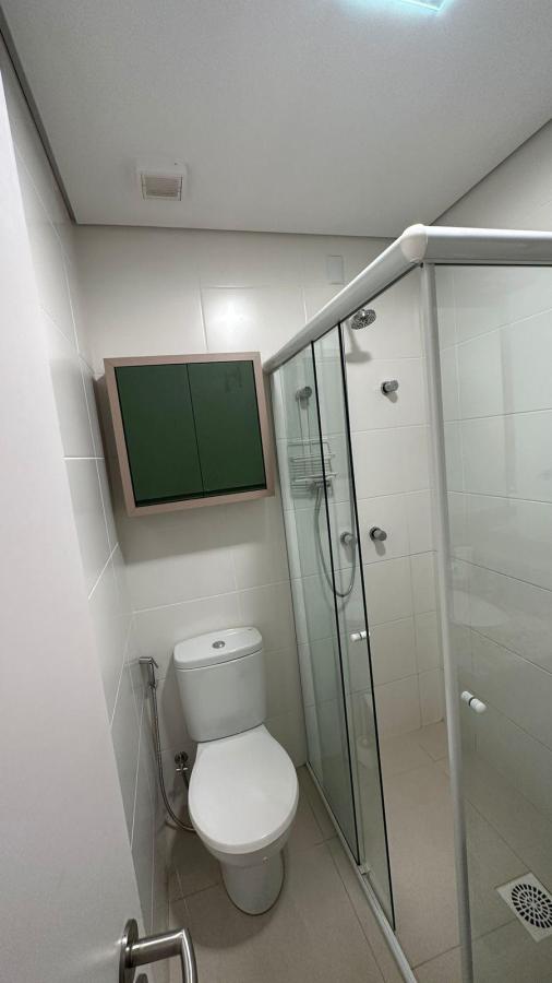 Cobertura à venda com 3 quartos, 174m² - Foto 16