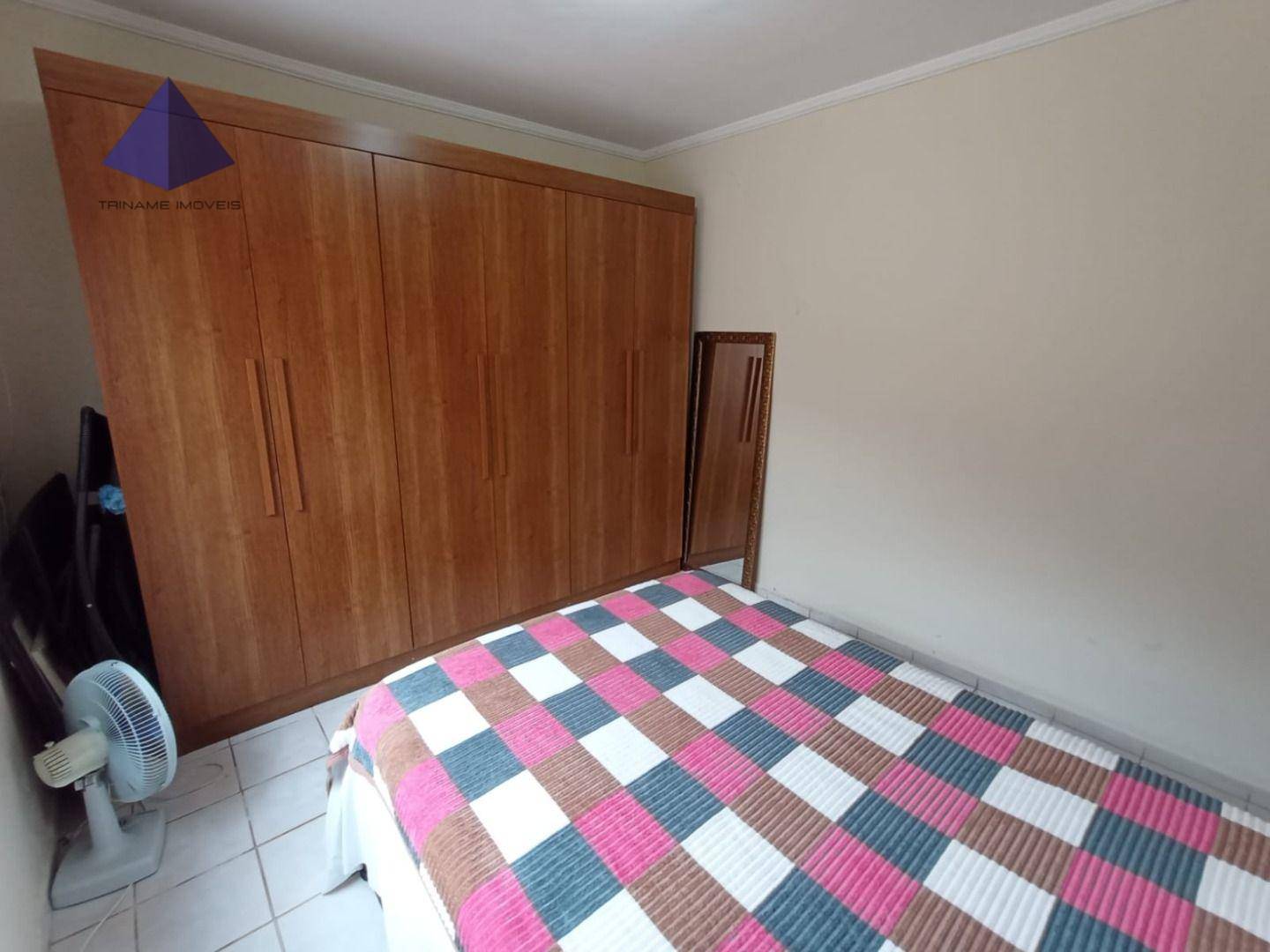 Sobrado à venda com 3 quartos, 187m² - Foto 36