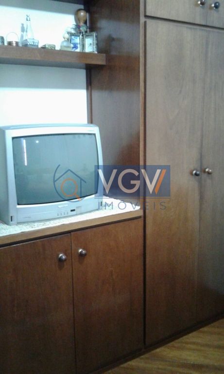 Apartamento à venda com 3 quartos, 110m² - Foto 13