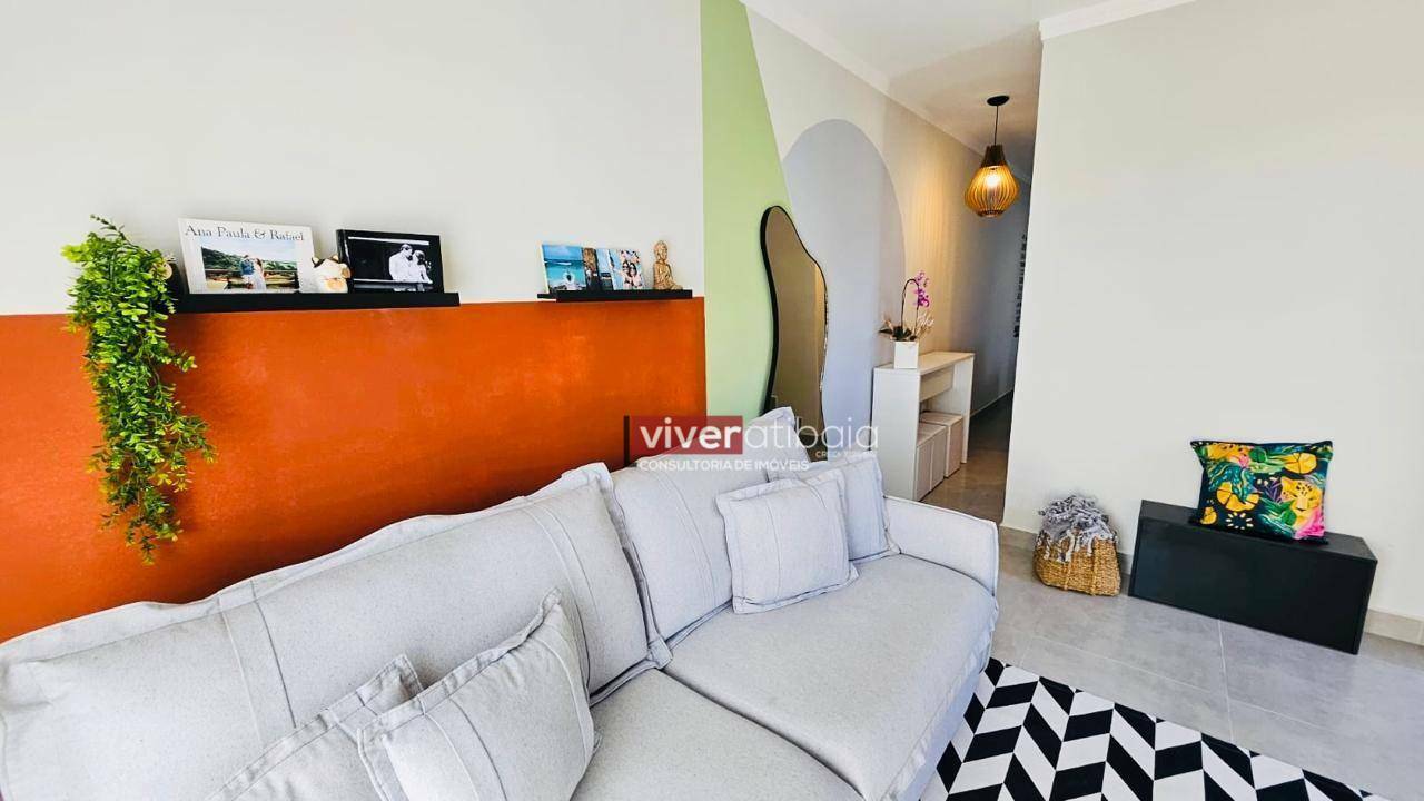 Casa à venda com 2 quartos, 79m² - Foto 28