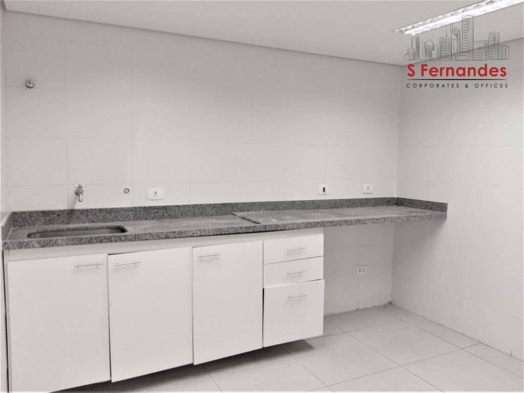 Loja-Salão para alugar, 538m² - Foto 15