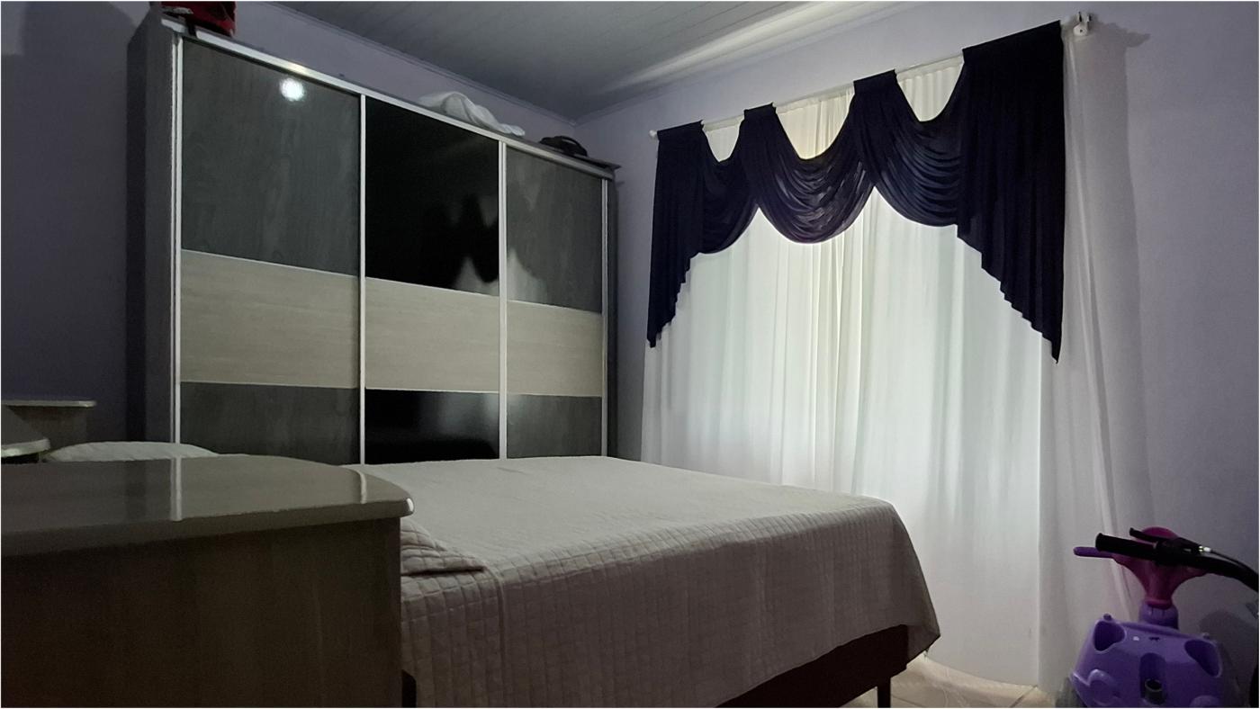 Sítio à venda com 5 quartos, 230000m² - Foto 17
