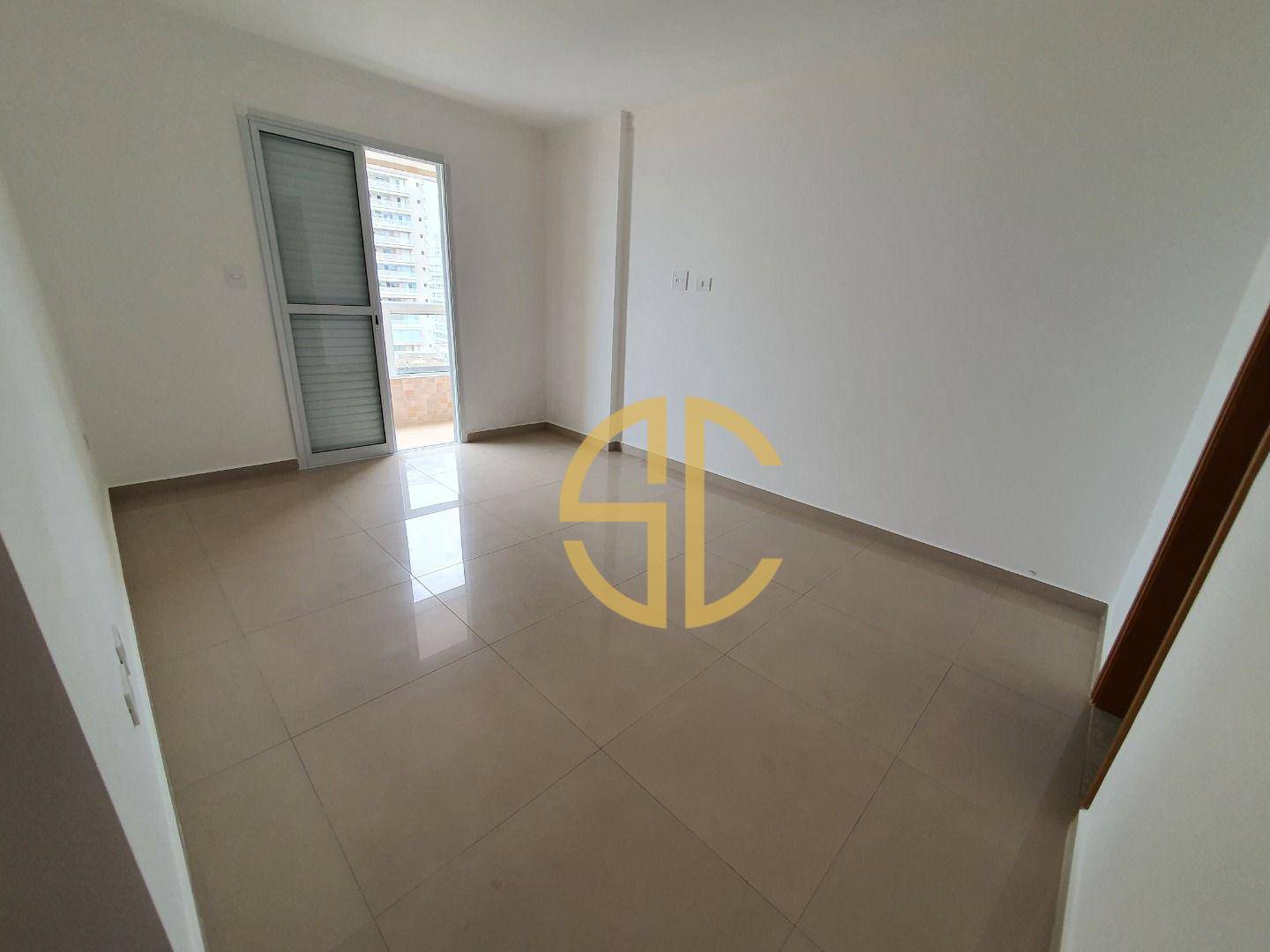 Cobertura à venda com 3 quartos, 192m² - Foto 18