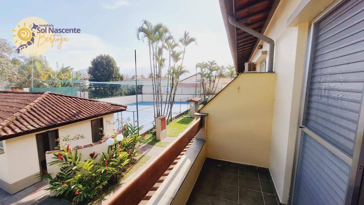 Casa de Condomínio à venda com 2 quartos, 68m² - Foto 16