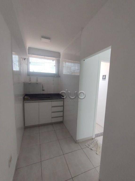 Loja-Salão para alugar, 204m² - Foto 9