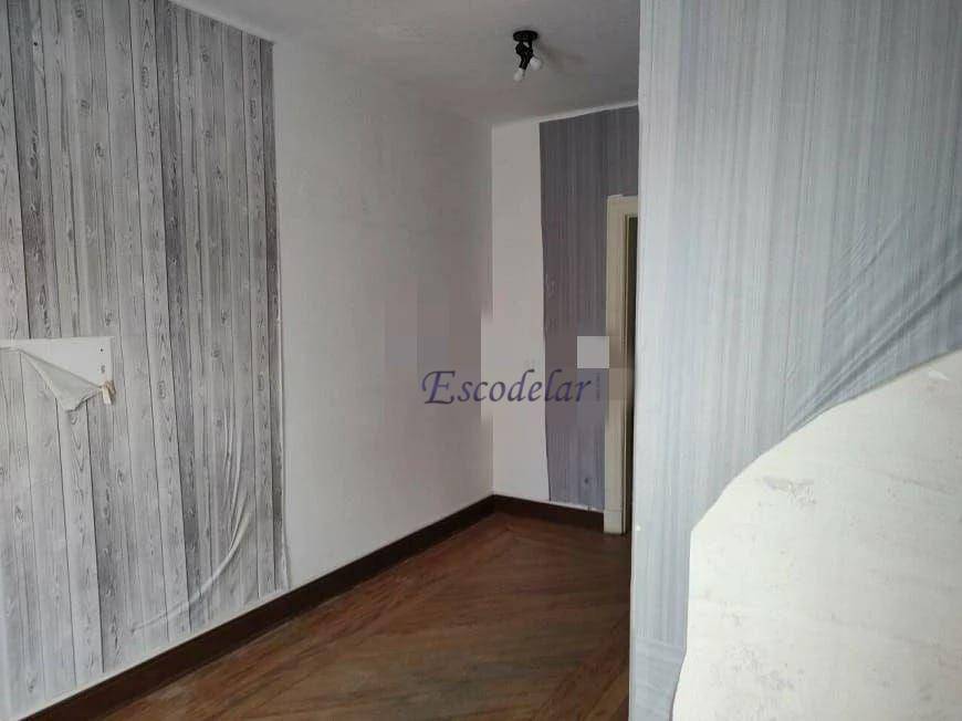 Sobrado à venda com 3 quartos, 200m² - Foto 15