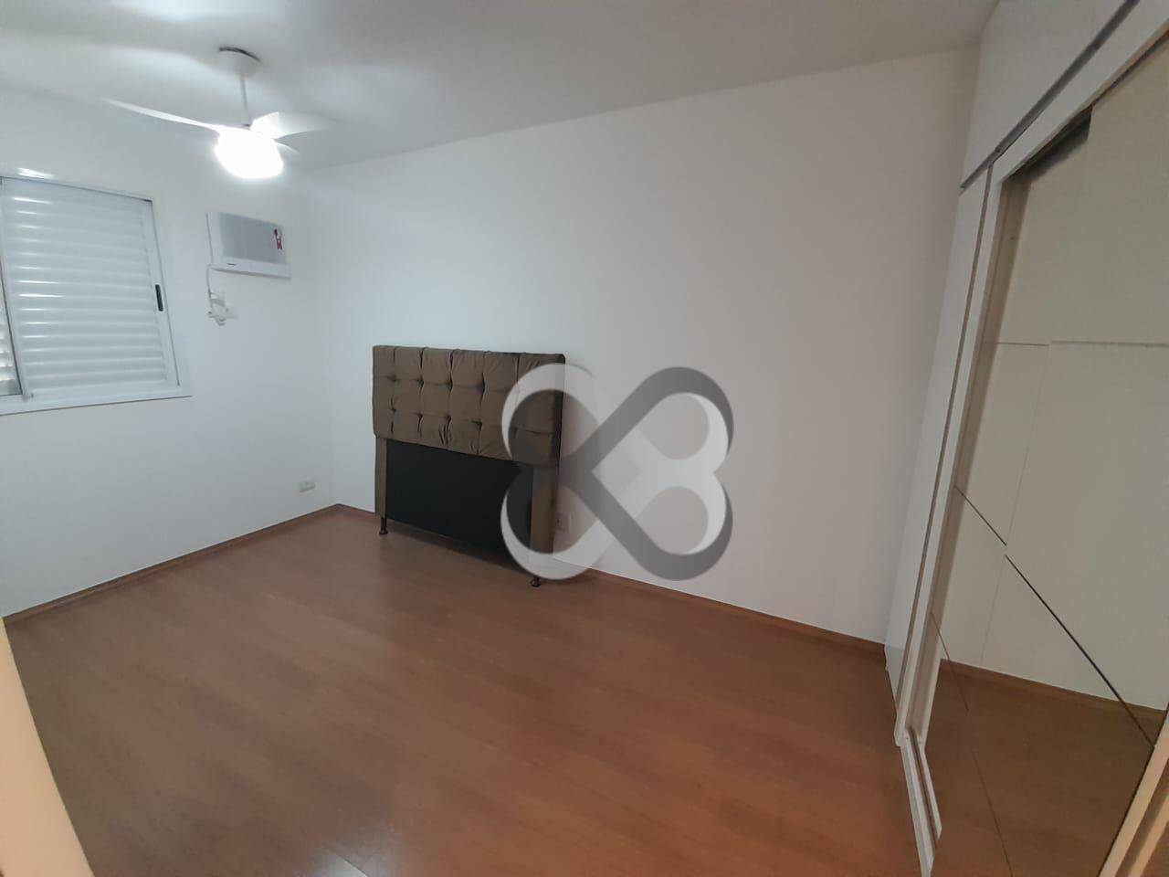 Apartamento à venda com 2 quartos, 53m² - Foto 15