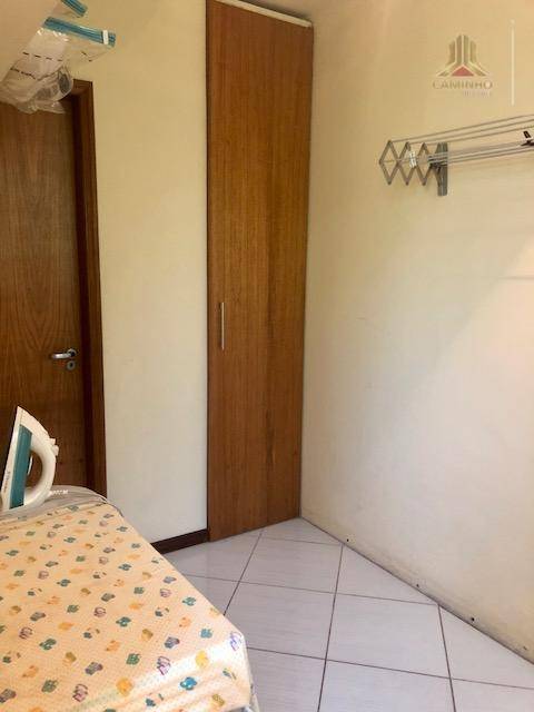 Apartamento à venda com 2 quartos, 77m² - Foto 15