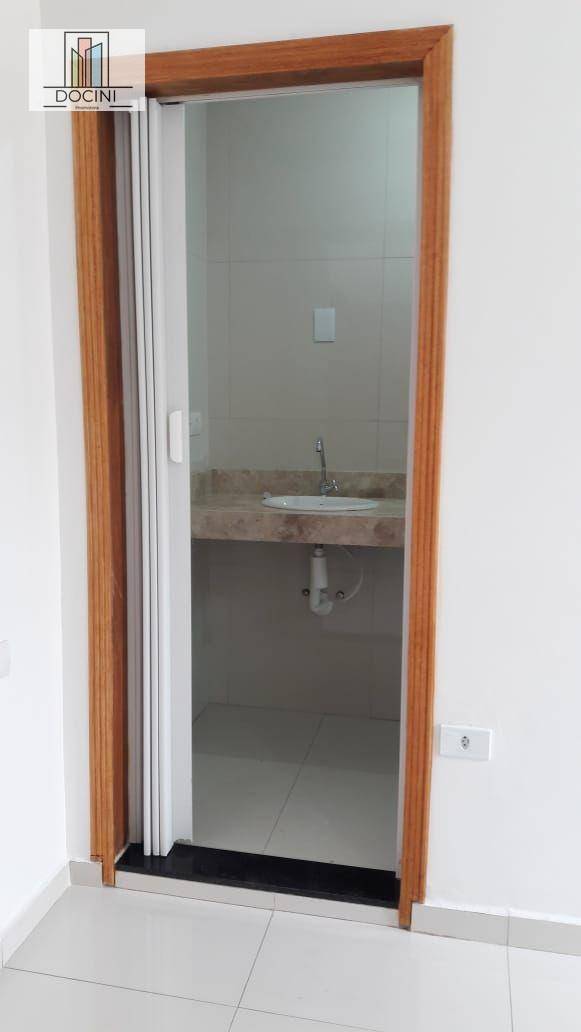 Sobrado à venda com 2 quartos, 110M2 - Foto 4