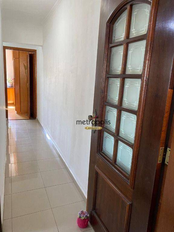 Apartamento à venda e aluguel com 3 quartos, 172m² - Foto 5