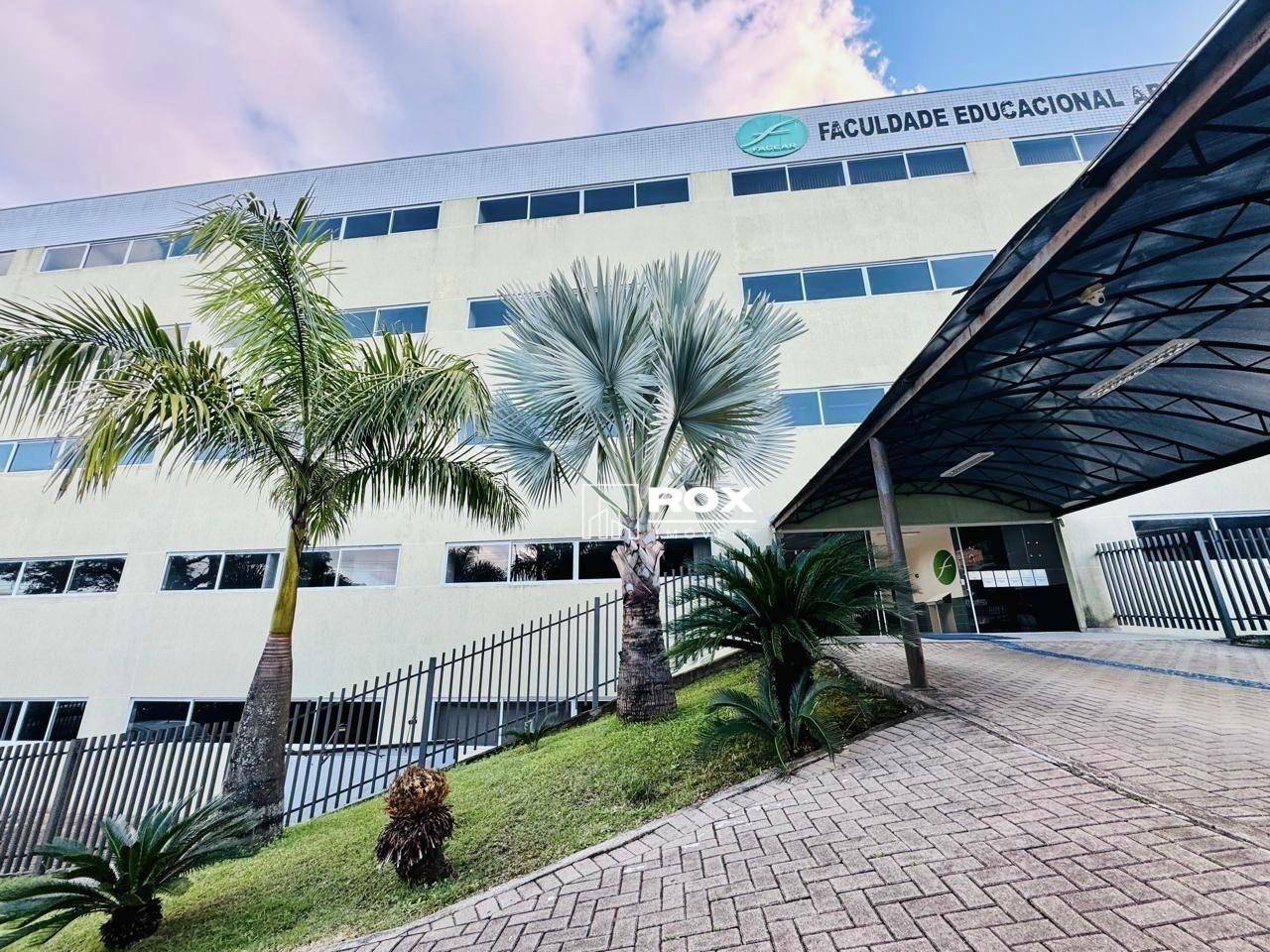 Prédio Inteiro à venda, 5000m² - Foto 52
