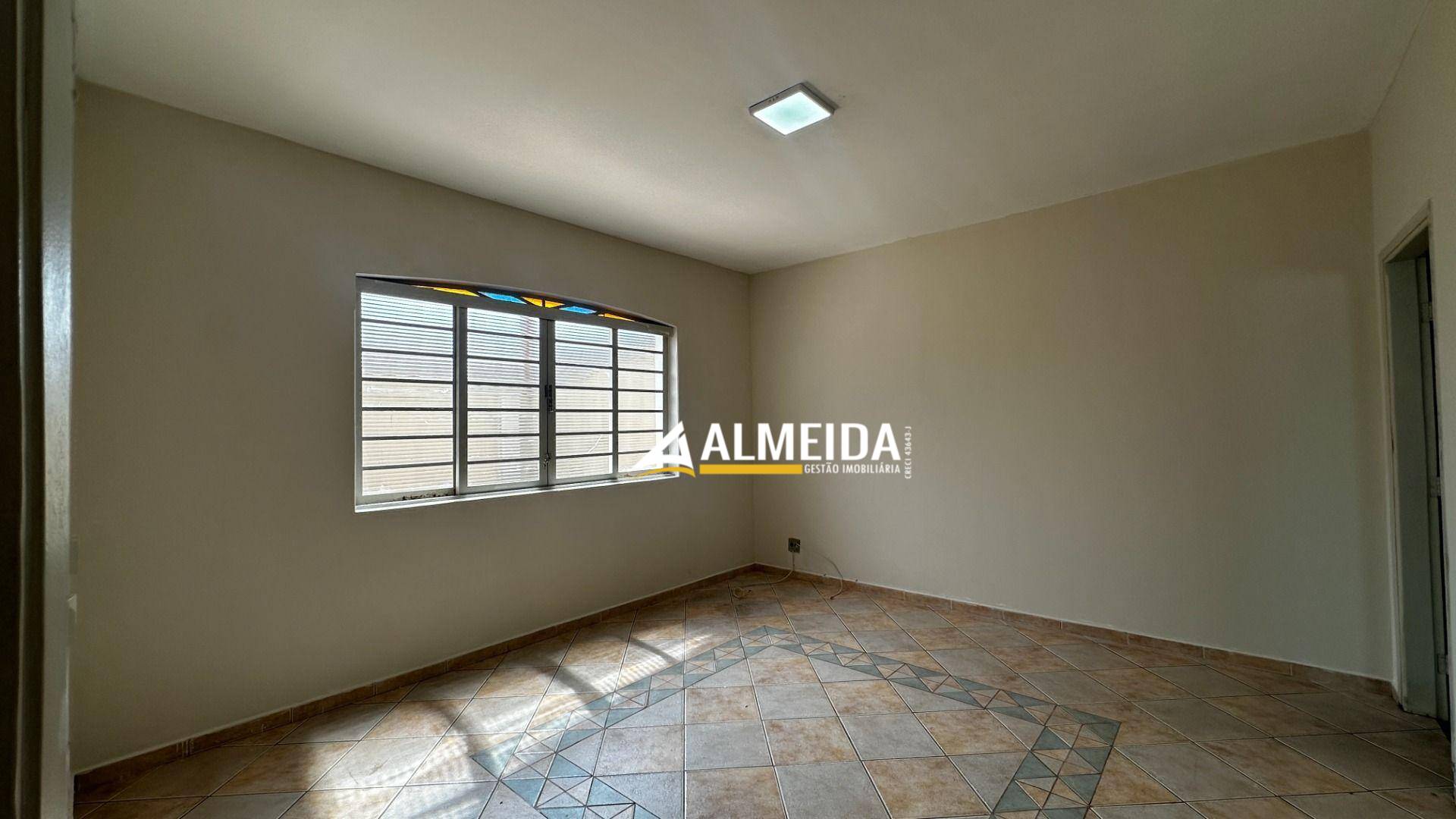 Casa, 3 quartos, 120 m² - Foto 5