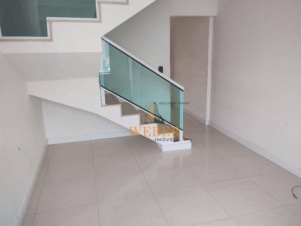 Casa de Condomínio à venda com 2 quartos, 70m² - Foto 12