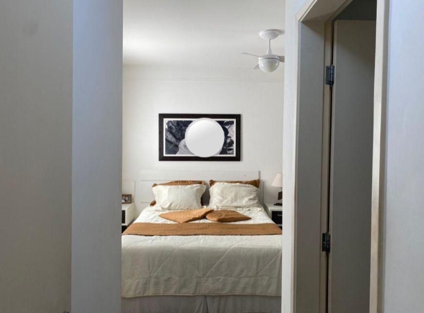 Apartamento à venda com 3 quartos, 108m² - Foto 30