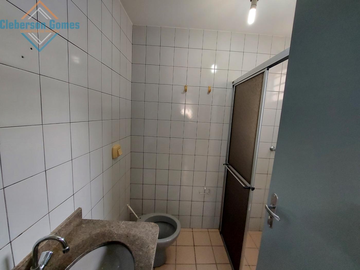 Apartamento à venda com 2 quartos, 75m² - Foto 14