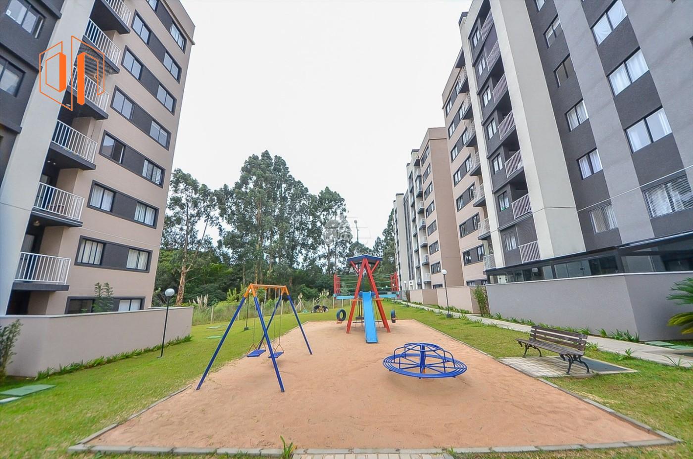 Apartamento à venda com 2 quartos, 57m² - Foto 21