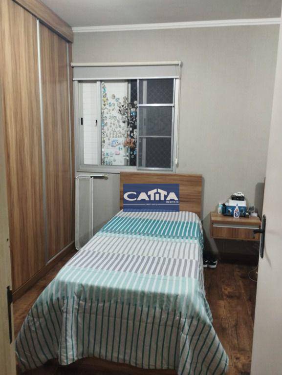 Apartamento à venda com 3 quartos, 72m² - Foto 16