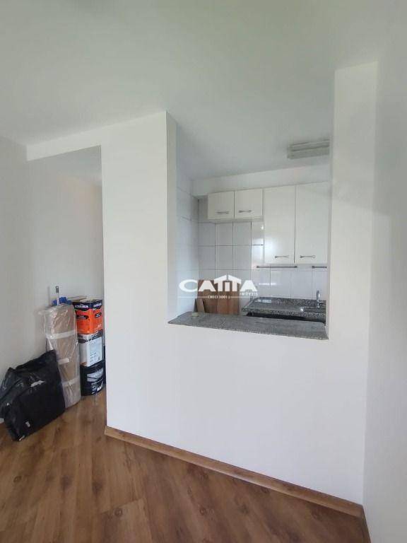 Apartamento, 3 quartos, 71 m² - Foto 3