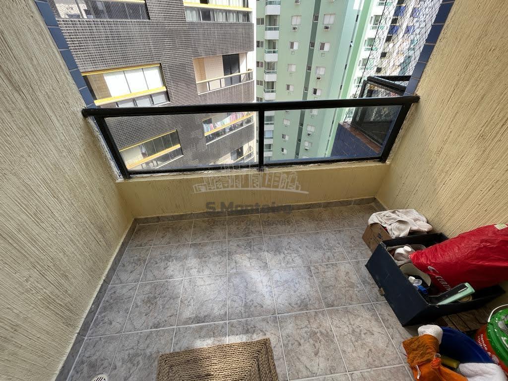 Apartamento à venda com 2 quartos, 60m² - Foto 10