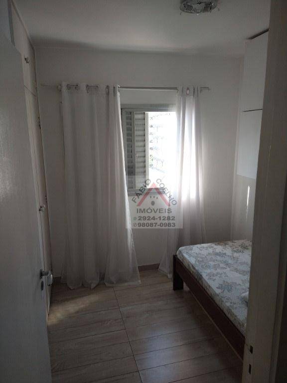 Apartamento à venda com 3 quartos, 98m² - Foto 17