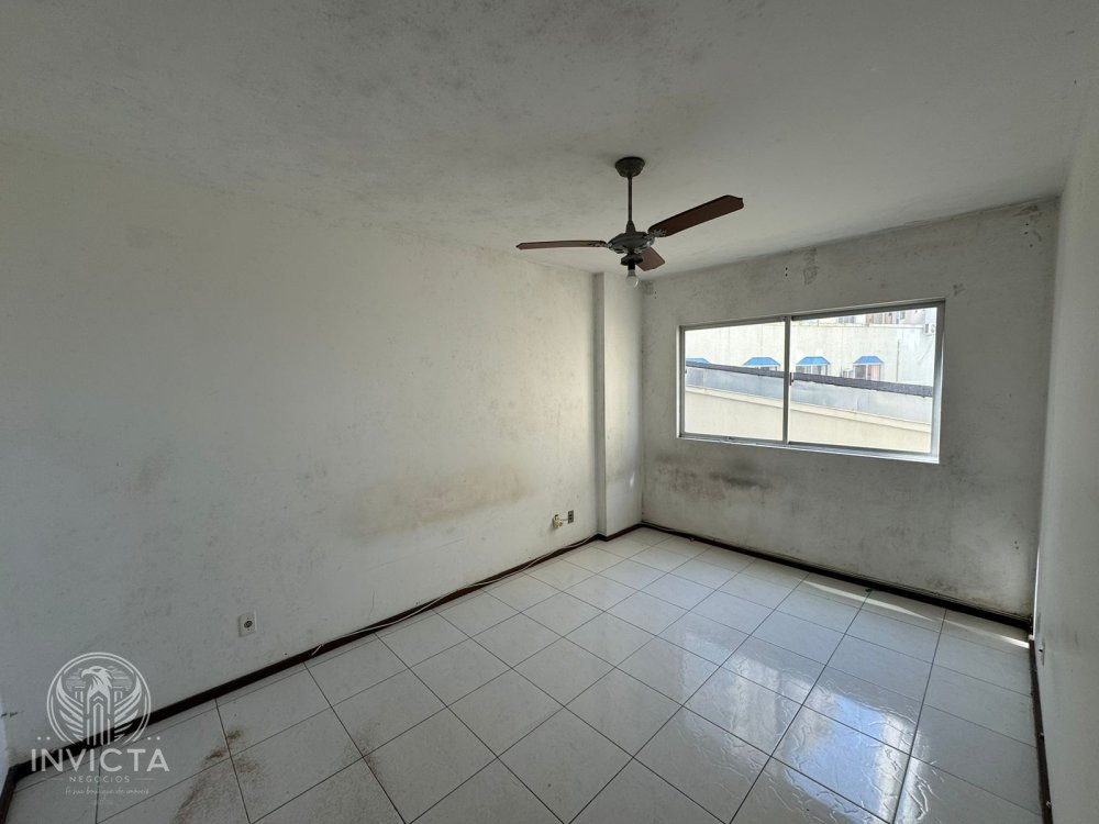 Apartamento à venda com 2 quartos, 65m² - Foto 6