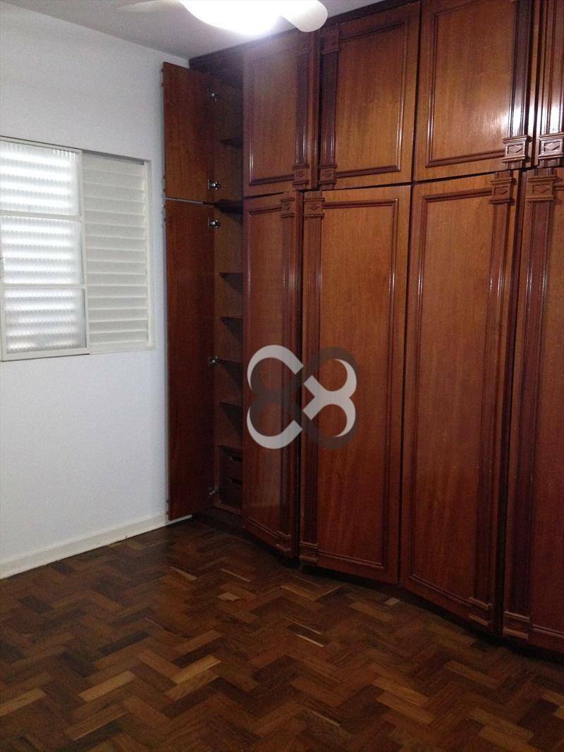 Casa para alugar com 3 quartos, 160m² - Foto 8