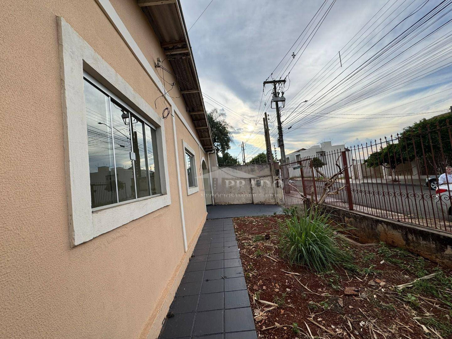 Casa, 3 quartos, 100 m² - Foto 2