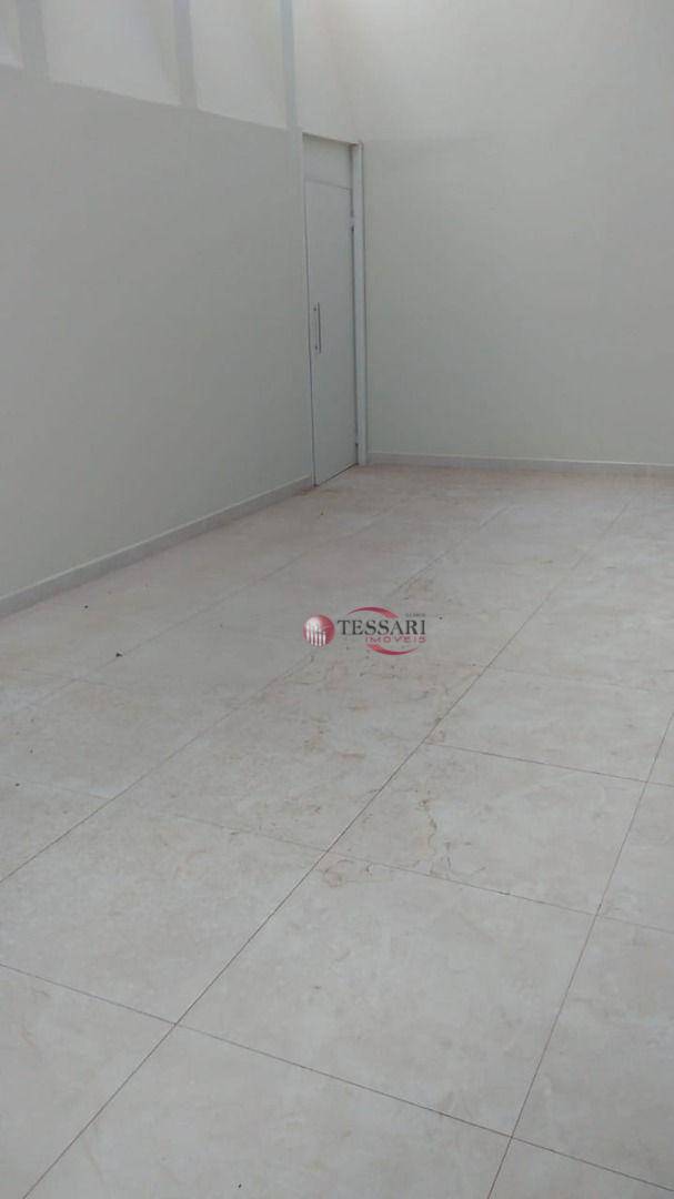 Casa para alugar, 466m² - Foto 9