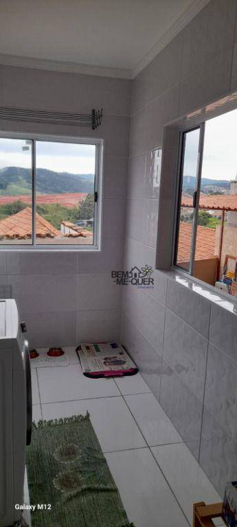 Casa à venda com 3 quartos, 100m² - Foto 23