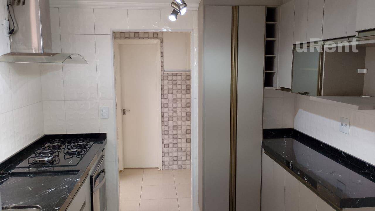 Casa de Condomínio, 3 quartos - Foto 16