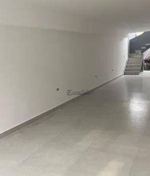 Sobrado à venda com 2 quartos, 132m² - Foto 6