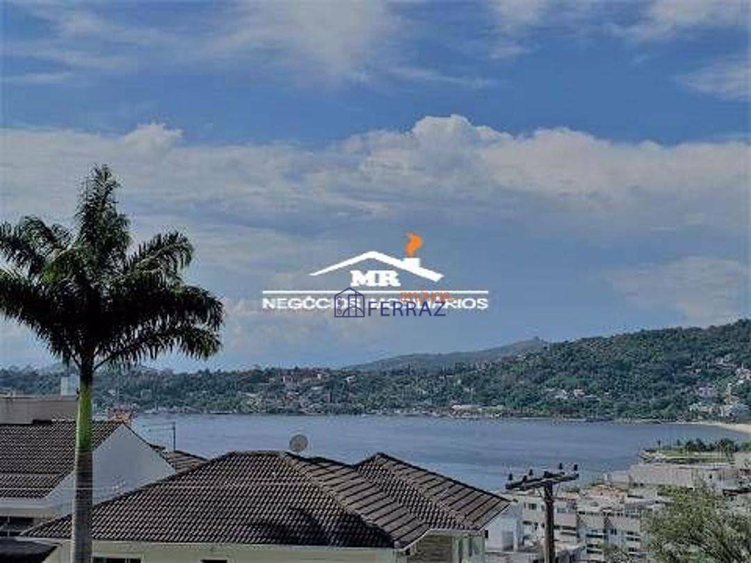 Casa, 4 quartos, 258 m² - Foto 29