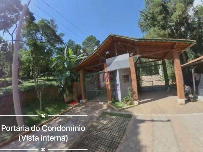 Loteamento e Condomínio, 3 m² - Foto 4